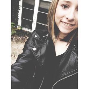 Meet your Posher, Sydney